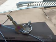 ✅ 1983 Ford F-150 • VIN: 1FTDF15YXDRA19614 • Лот: 42389455. Опубликован ранее на IAAI с пробегом 70 005 миль. Бесплатный доступ к архиву аукционных продаж из США и подробный отчёт об истории автомобиля на DreamBid. Изображение 11.