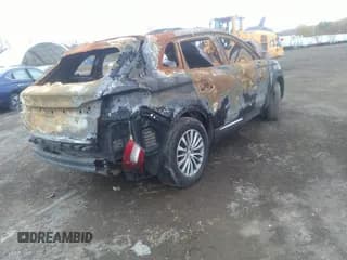 ✅ 2016 Lincoln MKX Select • VIN: 2LMTJ8KR3GBL61350 • Лот: 40629296. Опубликован ранее на IAAI с пробегом Не указан. Бесплатный доступ к архиву аукционных продаж из США и подробный отчёт об истории автомобиля на DreamBid. Изображение 4.