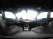 2021 Jeep Compass 80th Anniversary z VIN 3C4NJCEBXMT571406, wystawiony jako IAAI lot #42900251 z przebiegiem 91 891 mil mil oraz . Historia ofert i sprzedaży dostępna na DreamBid. Obrazek 18.