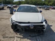 ✅ 2023 Volkswagen Golf R 20th Anniversary Edition • VIN: WVWBB7CD8PW194021 • Lot: 84640475. Listed on Copart with 19,027 mi. Free auction sales archive from the USA and detailed vehicle history report at DreamBid. Image 5.