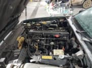 ✅ 1988 Jaguar XJ • VIN: SAJHV1543JC508471 • Lot: 43725231. Listed on IAAI with 80,894 mi. Free auction sales archive from the USA and detailed vehicle history report at DreamBid. Image 10.