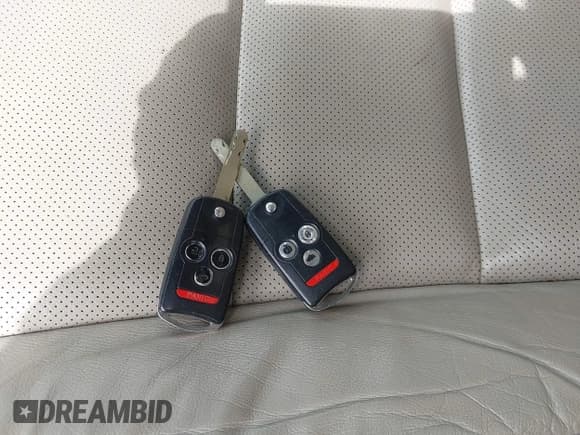 ✅ 2009 Acura TSX • VIN: JH4CU26689C026929 • Lot: 43043649. Listed on IAAI with Not provided. Free auction sales archive from the USA and detailed vehicle history report at DreamBid. Image 11.