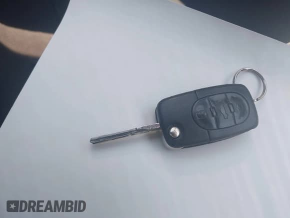 ✅ 2005 Audi S4 • VIN: WUARL48H35K902107 • Lot: 42420385. Listed on IAAI with 168,015 mi. Free auction sales archive from the USA and detailed vehicle history report at DreamBid. Image 11.