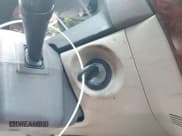 ✅ 2003 Kia Sorento LX • VIN: KNDJD733935098251 • Lot: 42318182. Listed on IAAI with 147,078 mi. Free auction sales archive from the USA and detailed vehicle history report at DreamBid. Image 11.