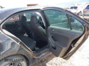 ✅ 2016 Volkswagen Jetta S • VIN: 3VW167AJ1GM389836 • Лот: 42244934. Опубликован ранее на IAAI с пробегом 94 462 миль. Бесплатный доступ к архиву аукционных продаж из США и подробный отчёт об истории автомобиля на DreamBid. Изображение 8.