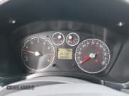 ✅ 2013 Ford Transit Connect XLT • VIN: NM0LS7DNXDT170521 • Lot: 42585450. Listed on IAAI with 80,084 mi. Free auction sales archive from the USA and detailed vehicle history report at DreamBid. Image 7.