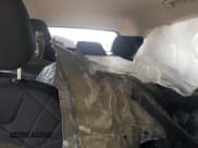 ✅ 2022 Hyundai Tucson SEL • VIN: 5NMJBCAE2NH066499 • Lot: 59643744. Wystawiony na Copart z przebiegiem Nie podano. Bezpłatny archiwum sprzedaży aukcyjnych z USA i szczegółowy raport historii pojazdu na DreamBid. Zdjęcie 10.
