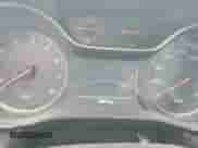 ✅ 2017 Chevrolet Cruze LT • VIN: 1G1BE5SMXH7231765 • Лот: 67612415. Опубликован ранее на Copart с пробегом 96 717 миль. Бесплатный доступ к архиву аукционных продаж из США и подробный отчёт об истории автомобиля на DreamBid. Изображение 9.