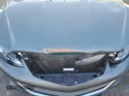 ✅ 2017 Chevrolet Volt Premier • VIN: 1G1RB6S52HU169625 • Lot: 47786734. Wystawiony na Copart z przebiegiem 119 248 mil. Bezpłatny archiwum sprzedaży aukcyjnych z USA i szczegółowy raport historii pojazdu na DreamBid. Zdjęcie 11.