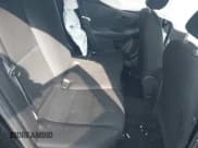 ✅ 2024 Nissan Sentra S • VIN: 3N1AB8BVXRY240524 • Lot: 43519731. Listed on IAAI with 72,539 mi. Free auction sales archive from the USA and detailed vehicle history report at DreamBid. Image 8.