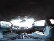 ✅ 2020 Toyota Tacoma SR5 • VIN: 3TMAZ5CN5LM116102 • Lot: 42755324. Wystawiony na IAAI z przebiegiem 63 730 mil. Bezpłatny archiwum sprzedaży aukcyjnych z USA i szczegółowy raport historii pojazdu na DreamBid. Zdjęcie 18.