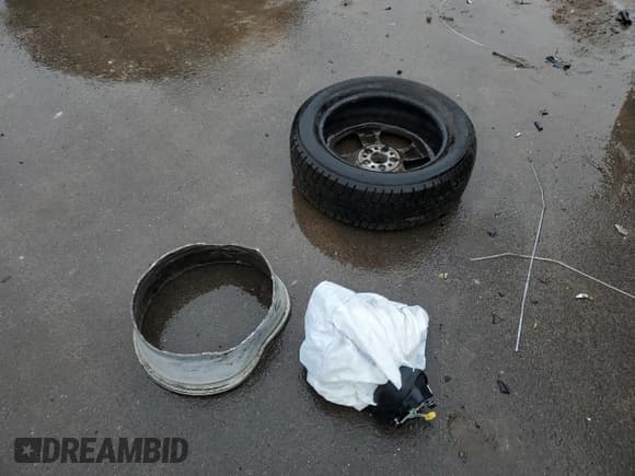 ✅ 2016 Mercedes-Benz Metris Passenger • VIN: WD4PG2EE7G3137655 • Лот: 44088943. Опубликован ранее на Copart с пробегом 95 749 миль. Бесплатный доступ к архиву аукционных продаж из США и подробный отчёт об истории автомобиля на DreamBid. Изображение 15.