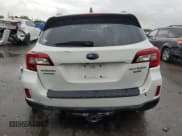 ✅ 2017 Subaru Outback Touring • VIN: 4S4BSETC6H3327286 • Lot: 71644984. Listed on Copart with 89,382 mi. Free auction sales archive from the USA and detailed vehicle history report at DreamBid. Image 6.