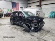 ✅ 2024 Hyundai Venue SEL • VIN: KMHRC8A37RU337692 • Lot: 49122875. Listed on Copart with 3,039 mi. Free auction sales archive from the USA and detailed vehicle history report at DreamBid. Image 14.