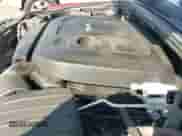 2018 Jeep Grand Cherokee Altitude с VIN 1C4RJFAG2JC479833, выставлен на аукционе IAAI как лот 43212194 с пробегом 65 138 миль миль и . История ставок и продаж доступна на DreamBid. Изображение 19.