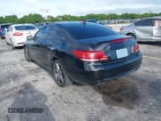 ✅ 2015 Mercedes-Benz E 400 • VIN: WDDKJ6HB6FF296216 • Лот: 43201955. Опубликован ранее на IAAI с пробегом 117 401 миль. Бесплатный доступ к архиву аукционных продаж из США и подробный отчёт об истории автомобиля на DreamBid. Изображение 3.