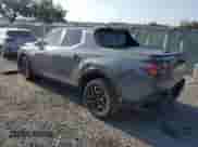 2022 Hyundai Santa Cruz SEL с VIN 5NTJC4AE0NH017728, выставлен на аукционе Copart как лот 53906514 с пробегом 69 821 миль миль и На запчасти • Non repairable. История ставок и продаж доступна на DreamBid. Изображение 2.