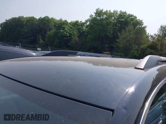 ✅ 2019 GMC Acadia SLE • VIN: 1GKKNSLS5KZ101556 • Lot: 42397049. Listed on IAAI with 159,189 mi. Free auction sales archive from the USA and detailed vehicle history report at DreamBid. Image 17.