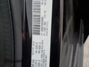 ✅ 2011 Dodge Avenger Lux • VIN: 1B3BD2FG0BN506884 • Lot: 84681074. Wystawiony na Copart z przebiegiem 163 963 mil. Bezpłatny archiwum sprzedaży aukcyjnych z USA i szczegółowy raport historii pojazdu na DreamBid. Zdjęcie 13.