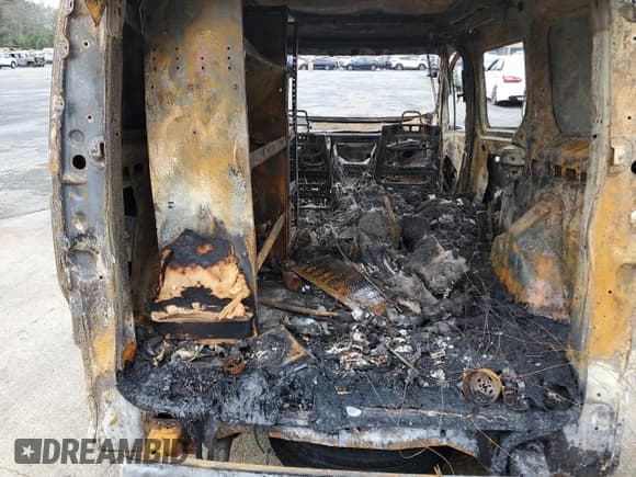 ✅ 2014 Ford Transit Connect XLT • VIN: NM0LE7F78E1142204 • Лот: 52942695. Опубликован ранее на Copart с пробегом Не указан. Бесплатный доступ к архиву аукционных продаж из США и подробный отчёт об истории автомобиля на DreamBid. Изображение 10.