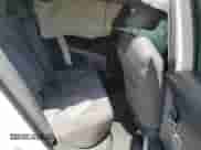 2022 Toyota Camry LE с VIN 4T1R11BK7NU055288, выставлен на аукционе Copart как лот 67012075 с пробегом 106 728 миль миль и Списание • Salvage title. История ставок и продаж доступна на DreamBid. Изображение 10.