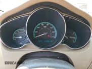 ✅ 2008 Chevrolet Malibu 2LT • VIN: 1G1ZJ577X84181822 • Lot: 59051185. Wystawiony na Copart z przebiegiem 197 886 mil. Bezpłatny archiwum sprzedaży aukcyjnych z USA i szczegółowy raport historii pojazdu na DreamBid. Zdjęcie 9.