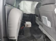 ✅ 2018 Chevrolet Silverado 1500 Work Truck • VIN: 1GCVKNEH5JZ207735 • Lot: 56218585. Wystawiony na Copart z przebiegiem Nie podano. Bezpłatny archiwum sprzedaży aukcyjnych z USA i szczegółowy raport historii pojazdu na DreamBid. Zdjęcie 10.