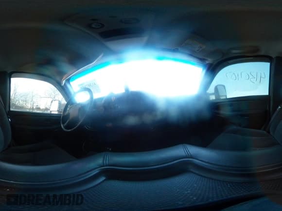 ✅ 2006 Chevrolet Silverado 2500HD LT3 • VIN: 1GCHK23D66F229988 • Лот: 41307107. Опубликован ранее на IAAI с пробегом 300 813 миль. Бесплатный доступ к архиву аукционных продаж из США и подробный отчёт об истории автомобиля на DreamBid. Изображение 22.