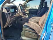 ✅ 2022 Ram 1500 TRX • VIN: 1C6SRFU99NN165413 • Lot: 90435945. Listed on Copart with 286,120 mi. Free auction sales archive from the USA and detailed vehicle history report at DreamBid. Image 7.