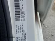 ✅ 2010 Dodge Avenger SXT • VIN: 1B3CC4FB0AN130371 • Лот: 80007124. Опубликован ранее на Copart с пробегом 126 659 миль. Бесплатный доступ к архиву аукционных продаж из США и подробный отчёт об истории автомобиля на DreamBid. Изображение 12.