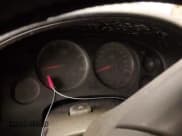 ✅ 2011 Chevrolet Silverado 2500HD LTZ • VIN: 1GC1KYC85BF157375 • Лот: 41343324. Опубликован ранее на IAAI с пробегом Не указан. Бесплатный доступ к архиву аукционных продаж из США и подробный отчёт об истории автомобиля на DreamBid. Изображение 7.