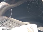 ✅ 2019 Nissan Altima SL • VIN: 1N4BL4EW7KC257281 • Lot: 43006159. Wystawiony na IAAI z przebiegiem Nie podano. Bezpłatny archiwum sprzedaży aukcyjnych z USA i szczegółowy raport historii pojazdu na DreamBid. Zdjęcie 14.