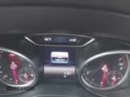 ✅ 2018 Mercedes-Benz GLA 250 • VIN: WDCTG4GB8JJ385174 • Лот: 43596117. Опубликован ранее на IAAI с пробегом 106 767 миль. Бесплатный доступ к архиву аукционных продаж из США и подробный отчёт об истории автомобиля на DreamBid. Изображение 7.