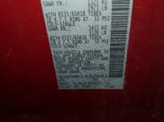 ✅ 2018 Nissan Pathfinder S • VIN: 5N1DR2MM9JC622091 • Лот: 85393515. Опубликован ранее на Copart с пробегом 144 047 миль. Бесплатный доступ к архиву аукционных продаж из США и подробный отчёт об истории автомобиля на DreamBid. Изображение 13.