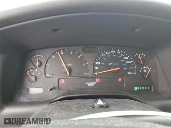 ✅ 2002 Dodge Dakota Sport • VIN: 1B7GL32X52S530828 • Lot: 79737394. Wystawiony na Copart z przebiegiem 95 686 mil. Bezpłatny archiwum sprzedaży aukcyjnych z USA i szczegółowy raport historii pojazdu na DreamBid. Zdjęcie 9.