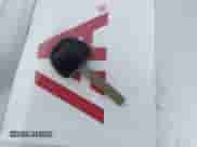 2016 Hyundai Accent SE с VIN KMHCT4AE1GU028362, выставлен на аукционе IAAI как лот 43616502 с пробегом 99 278 миль миль и . История ставок и продаж доступна на DreamBid. Изображение 11.