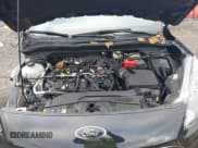 ✅ 2022 Ford Escape SEL • VIN: 1FMCU9H9XNUA43720 • Lot: 43773015. Wystawiony na IAAI z przebiegiem 23 741 mil. Bezpłatny archiwum sprzedaży aukcyjnych z USA i szczegółowy raport historii pojazdu na DreamBid. Zdjęcie 10.