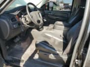 ✅ 2007 Chevrolet Silverado 1500 1LT • VIN: 3GCEC13J37G515877 • Lot: 71444674. Listed on Copart with 183,098 mi. Free auction sales archive from the USA and detailed vehicle history report at DreamBid. Image 7.