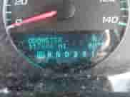 2010 Chevrolet Impala LT с VIN 2G1WB5EK9A1151395, выставлен на аукционе IAAI как лот 43287979 с пробегом 117 606 миль миль и . История ставок и продаж доступна на DreamBid. Изображение 15.