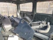 ✅ 2005 Ford Excursion Eddie Bauer • VIN: 1FMSU45P05ED43696 • Lot: 41674430. Listed on IAAI with Not provided. Free auction sales archive from the USA and detailed vehicle history report at DreamBid. Image 8.