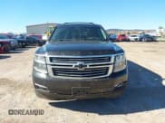 ✅ 2019 Chevrolet Suburban Premier • VIN: 1GNSKJKJ1KR244132 • Lot: 43398687. Listed on IAAI with 101,893 mi. Free auction sales archive from the USA and detailed vehicle history report at DreamBid. Image 12.
