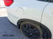 ✅ 2023 Subaru Ascent Onyx Limited • VIN: 4S4WMAKD6P3414229 • Lot: 41332340. Listed on IAAI with 951 mi. Free auction sales archive from the USA and detailed vehicle history report at DreamBid. Image 21.