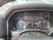 ✅ 2014 Chevrolet Silverado 1500 LT • VIN: 1GCRCREH4EZ305215 • Lot: 84062765. Listed on Copart with 74,520 mi. Free auction sales archive from the USA and detailed vehicle history report at DreamBid. Image 9.