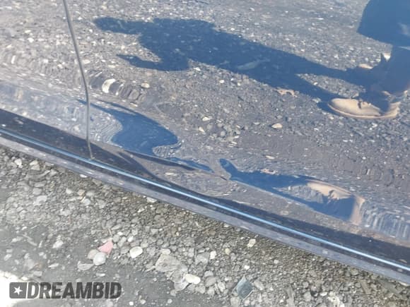 ✅ 2014 Volkswagen Jetta TDI w/Premium/Nav • VIN: 3VWLL7AJ3EM232789 • Lot: 42737539. Listed on IAAI with 60,263 mi. Free auction sales archive from the USA and detailed vehicle history report at DreamBid. Image 6.