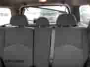 2009 Mercury Mariner с VIN 4M2CU81799KJ25621, выставлен на аукционе Copart как лот 53109105 с пробегом 206 186 миль миль и Списание • Salvage title. История ставок и продаж доступна на DreamBid. Изображение 10.