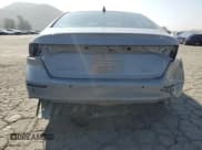 ✅ 2024 Honda Accord Touring • VIN: 1HGCY2F88RA012212 • Lot: 82380175. Wystawiony na Copart z przebiegiem 42 917 mil. Bezpłatny archiwum sprzedaży aukcyjnych z USA i szczegółowy raport historii pojazdu na DreamBid. Zdjęcie 6.