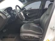 ✅ 2011 Buick Regal CXL RL5 • VIN: W04GT5GC4B1011741 • Lot: 59759315. Wystawiony na Copart z przebiegiem 78 259 mil. Bezpłatny archiwum sprzedaży aukcyjnych z USA i szczegółowy raport historii pojazdu na DreamBid. Zdjęcie 7.