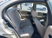 ✅ 1999 Saturn SL • VIN: 1G8ZK5275XZ283178 • Lot: 42303549. Wystawiony na IAAI z przebiegiem 216 776 mil. Bezpłatny archiwum sprzedaży aukcyjnych z USA i szczegółowy raport historii pojazdu na DreamBid. Zdjęcie 8.