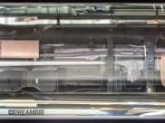 ✅ 2020 Chevrolet Silverado 1500 LT • VIN: 1GCRYDED9LZ156735 • Lot: 65942705. Listed on Copart with 107,319 mi. Free auction sales archive from the USA and detailed vehicle history report at DreamBid. Image 13.