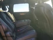 ✅ 2022 Acura MDX w/A-Spec Package • VIN: 5J8YE1H00NL048295 • Lot: 86684235. Wystawiony na Copart z przebiegiem 53 962 mil. Bezpłatny archiwum sprzedaży aukcyjnych z USA i szczegółowy raport historii pojazdu na DreamBid. Zdjęcie 10.